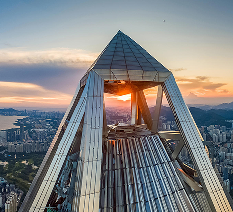 武漢壓鑄模具廠(chǎng)家