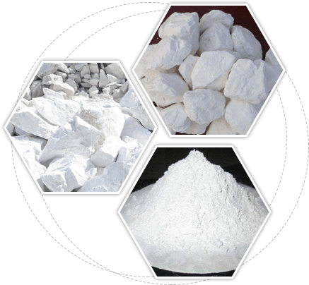 武漢塑料制品加工